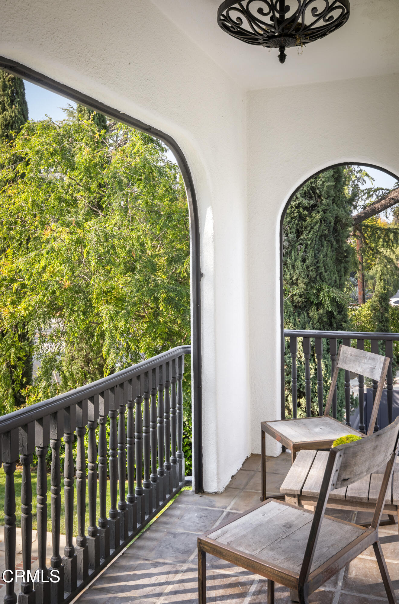 1086 Prospect Boulevard Pasadena, CA 91103 - Photo 23 of 42 25