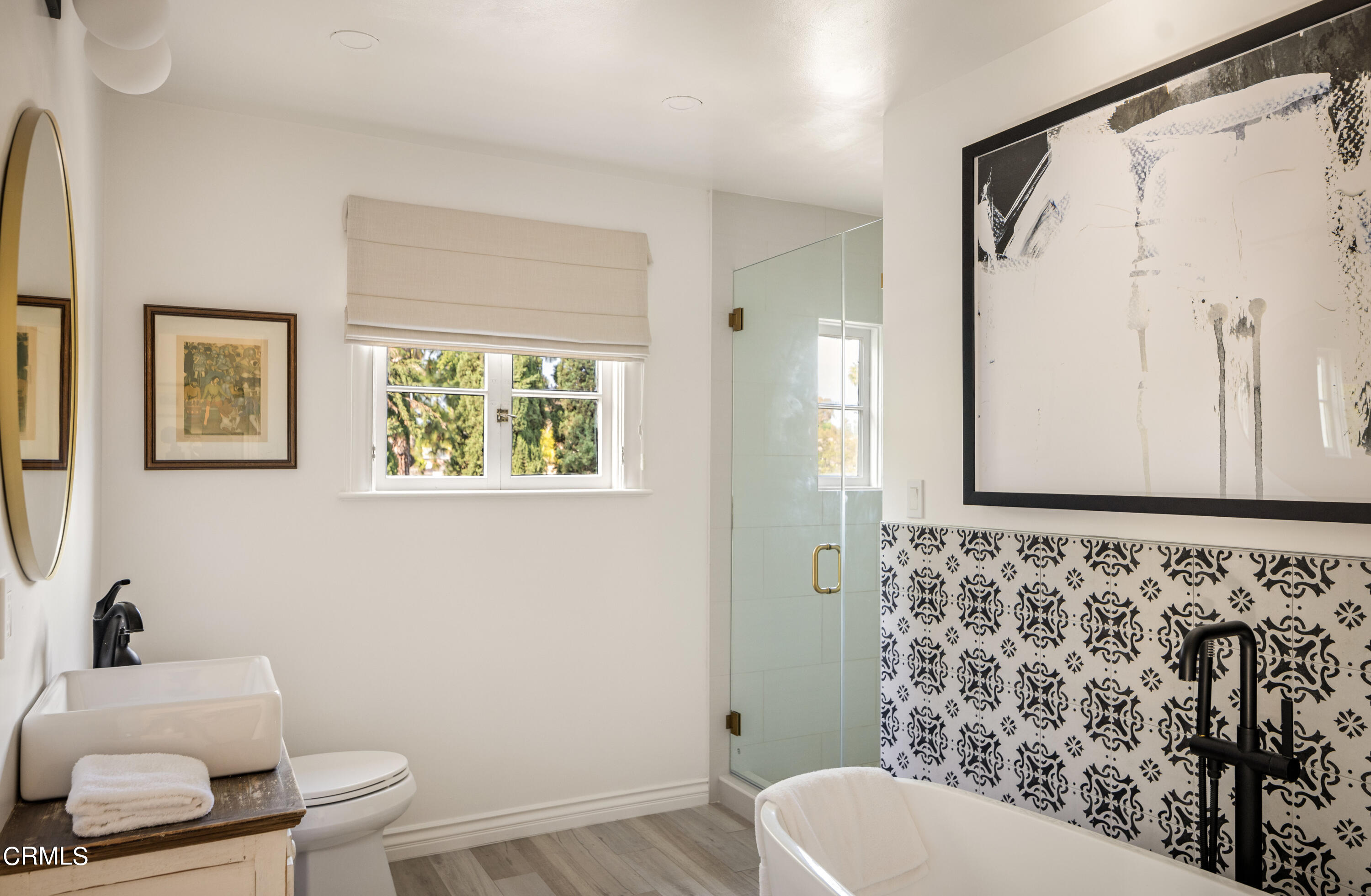 1086 Prospect Boulevard Pasadena, CA 91103 - Photo 24 of 42 26