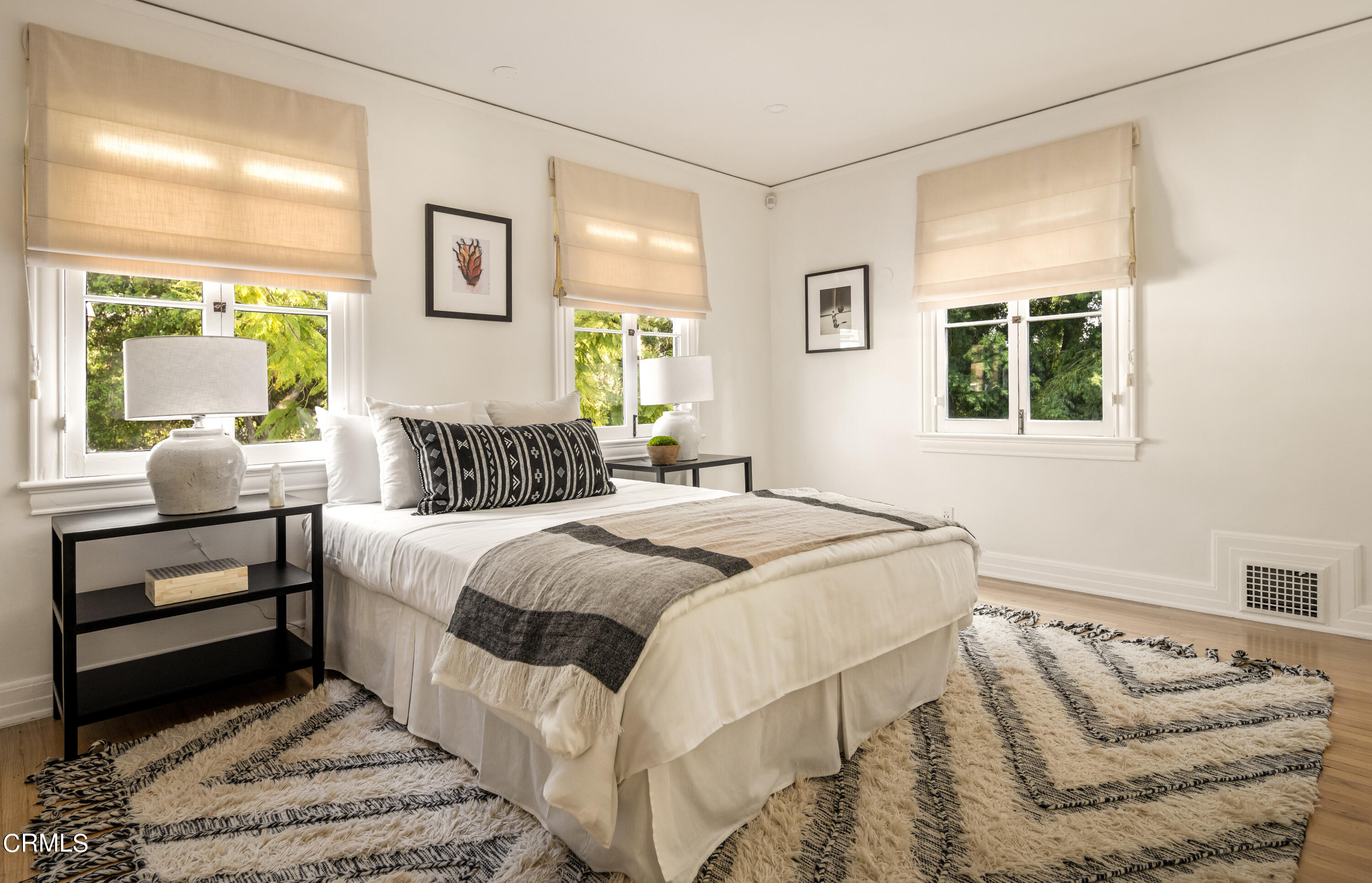 1086 Prospect Boulevard Pasadena, CA 91103 - Photo 26 of 42 28