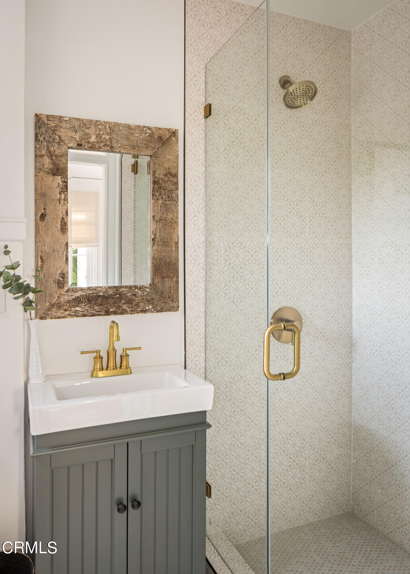 1086 Prospect Boulevard Pasadena, CA 91103 - Photo 28 of 42 30