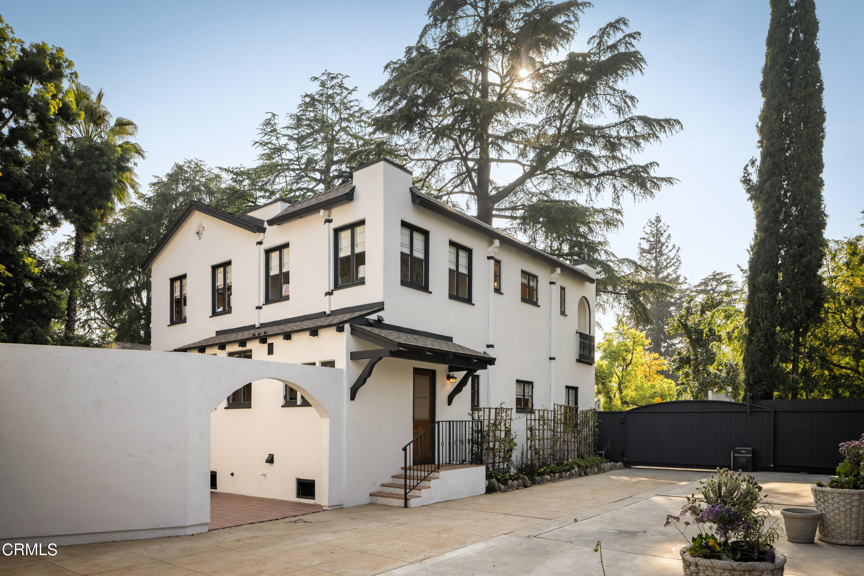 1086 Prospect Boulevard Pasadena, CA 91103 - Photo 29 of 42 31