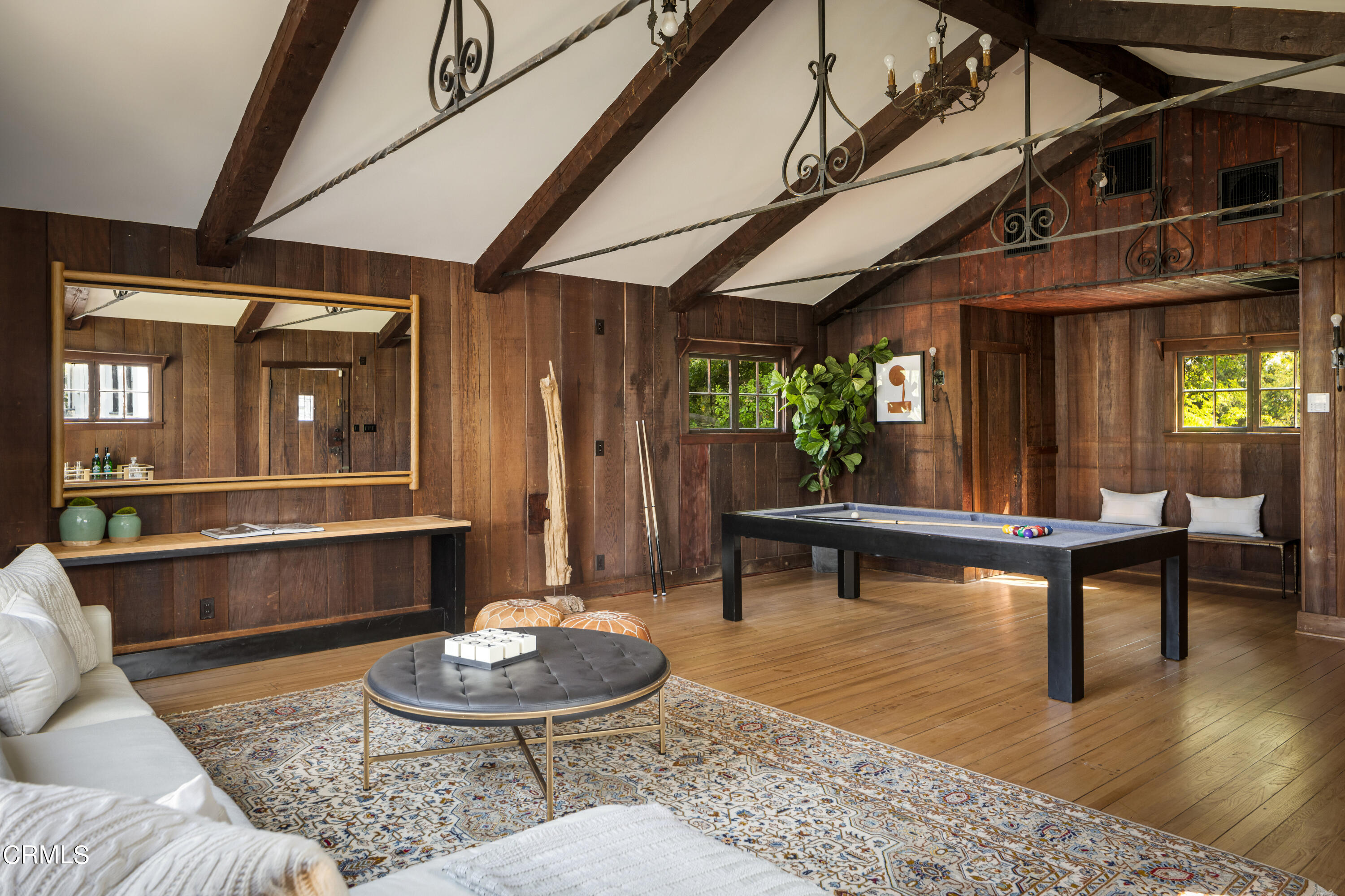 1086 Prospect Boulevard Pasadena, CA 91103 - Photo 30 of 42 32