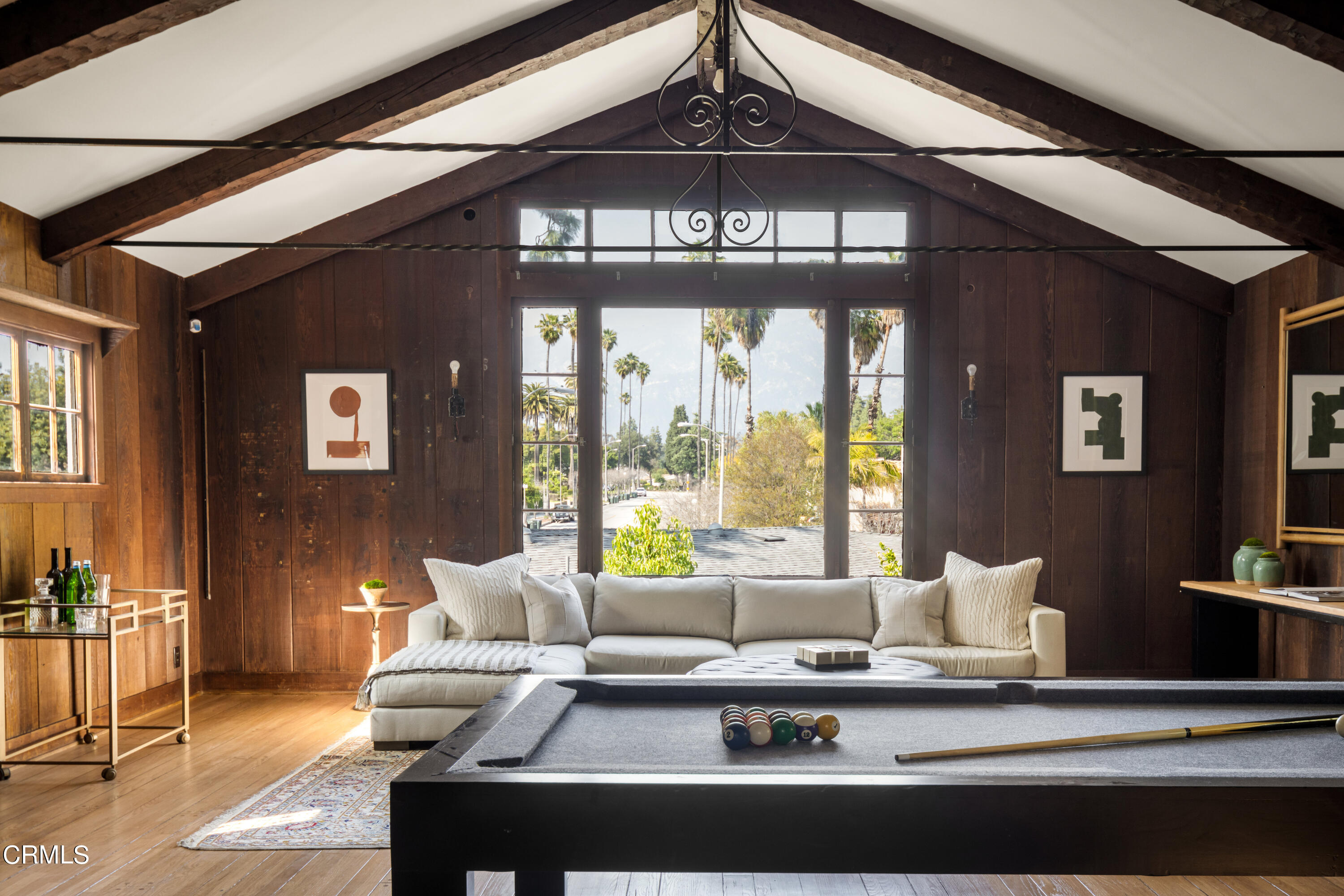 1086 Prospect Boulevard Pasadena, CA 91103 - Photo 32 of 42 34