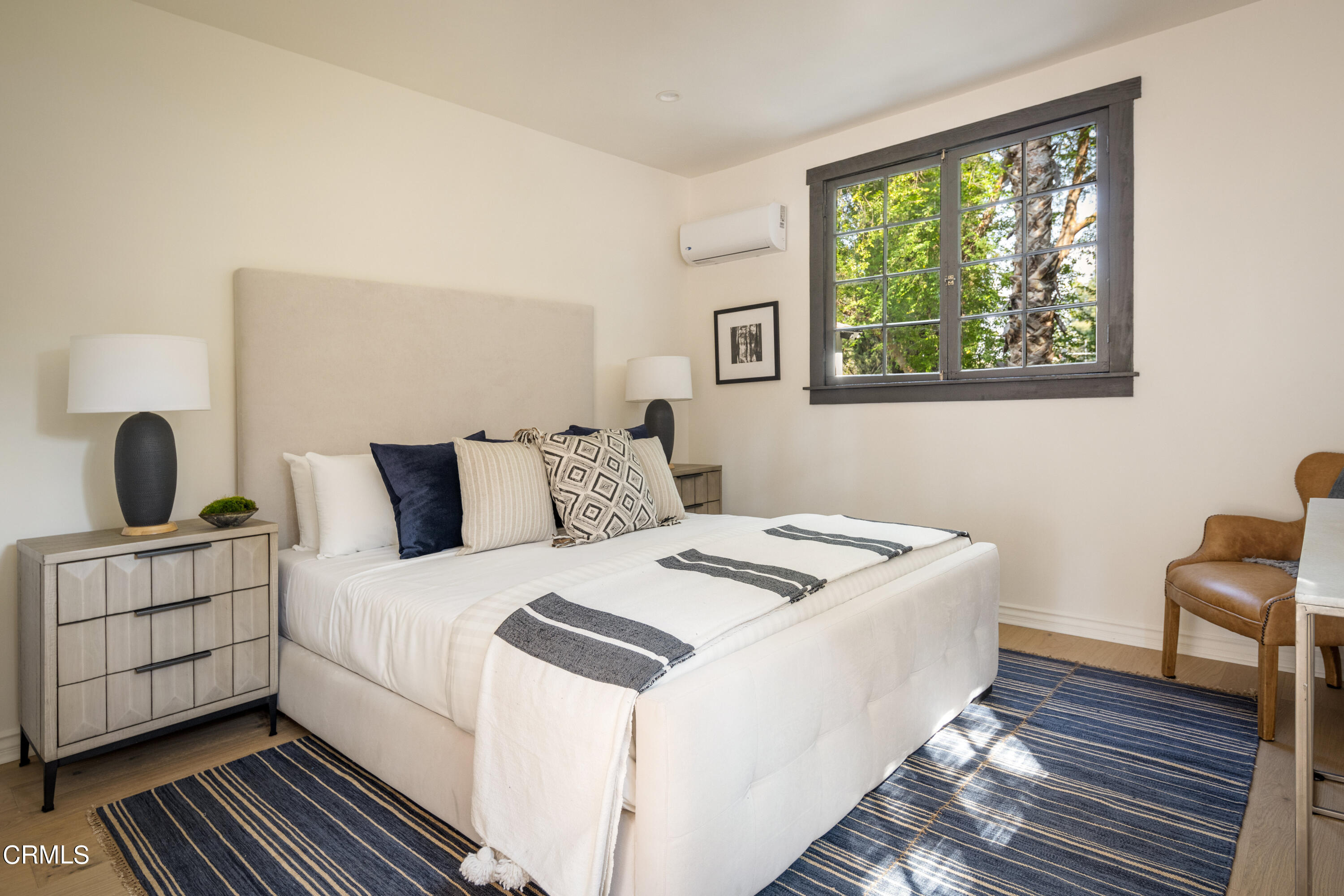 1086 Prospect Boulevard Pasadena, CA 91103 - Photo 33 of 42 35