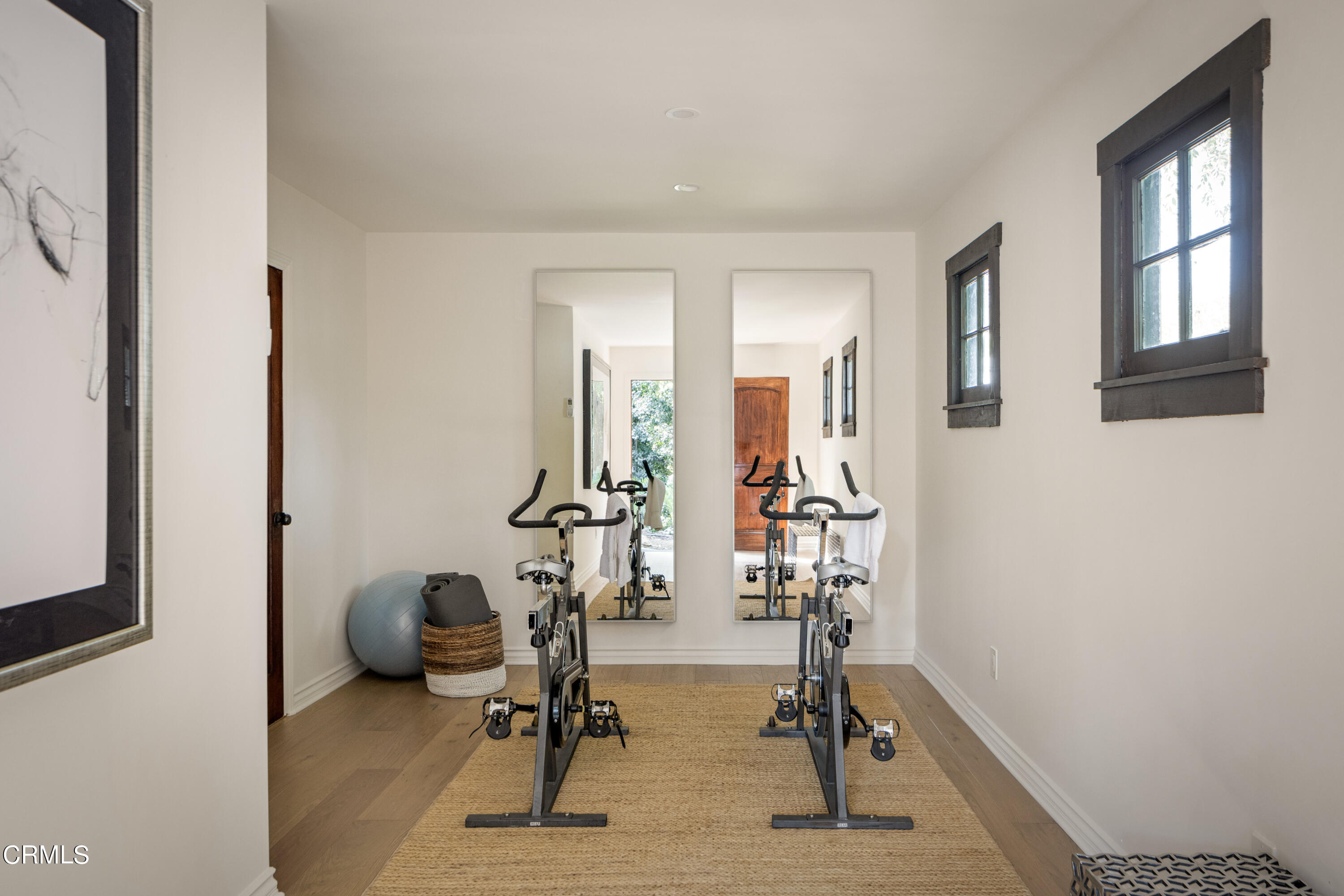 1086 Prospect Boulevard Pasadena, CA 91103 - Photo 34 of 42 36