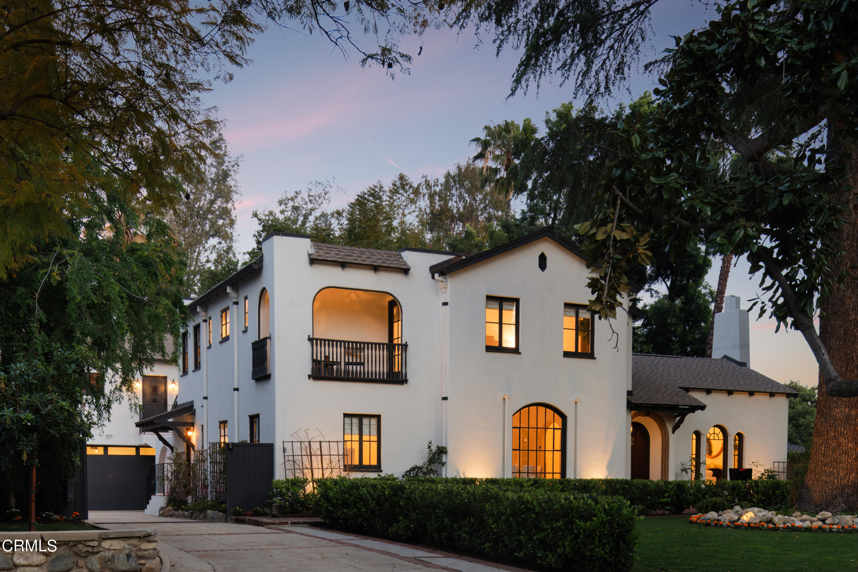 1086 Prospect Boulevard Pasadena, CA 91103 - Photo 35 of 42 37