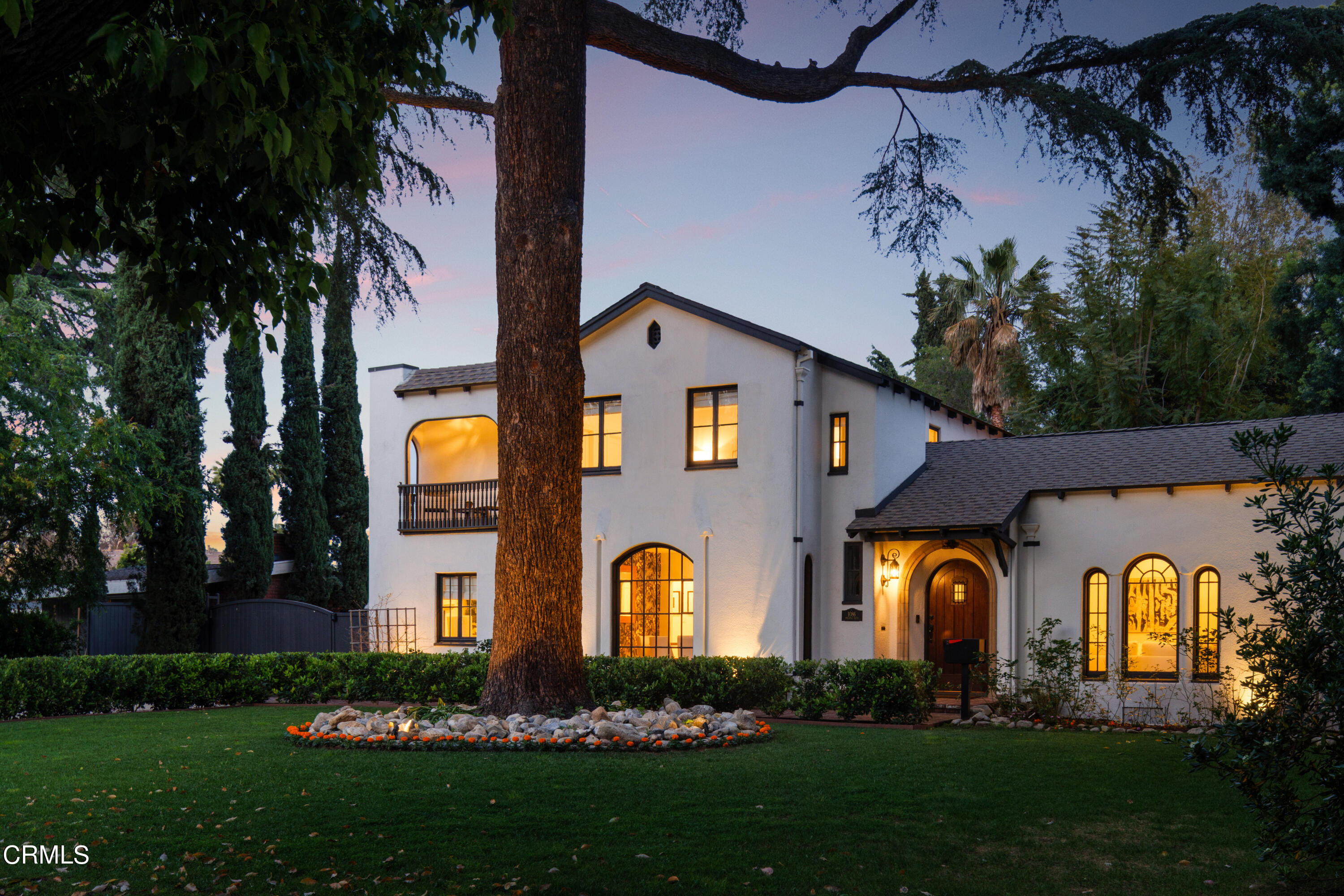 1086 Prospect Boulevard Pasadena, CA 91103 - Photo 36 of 42 38