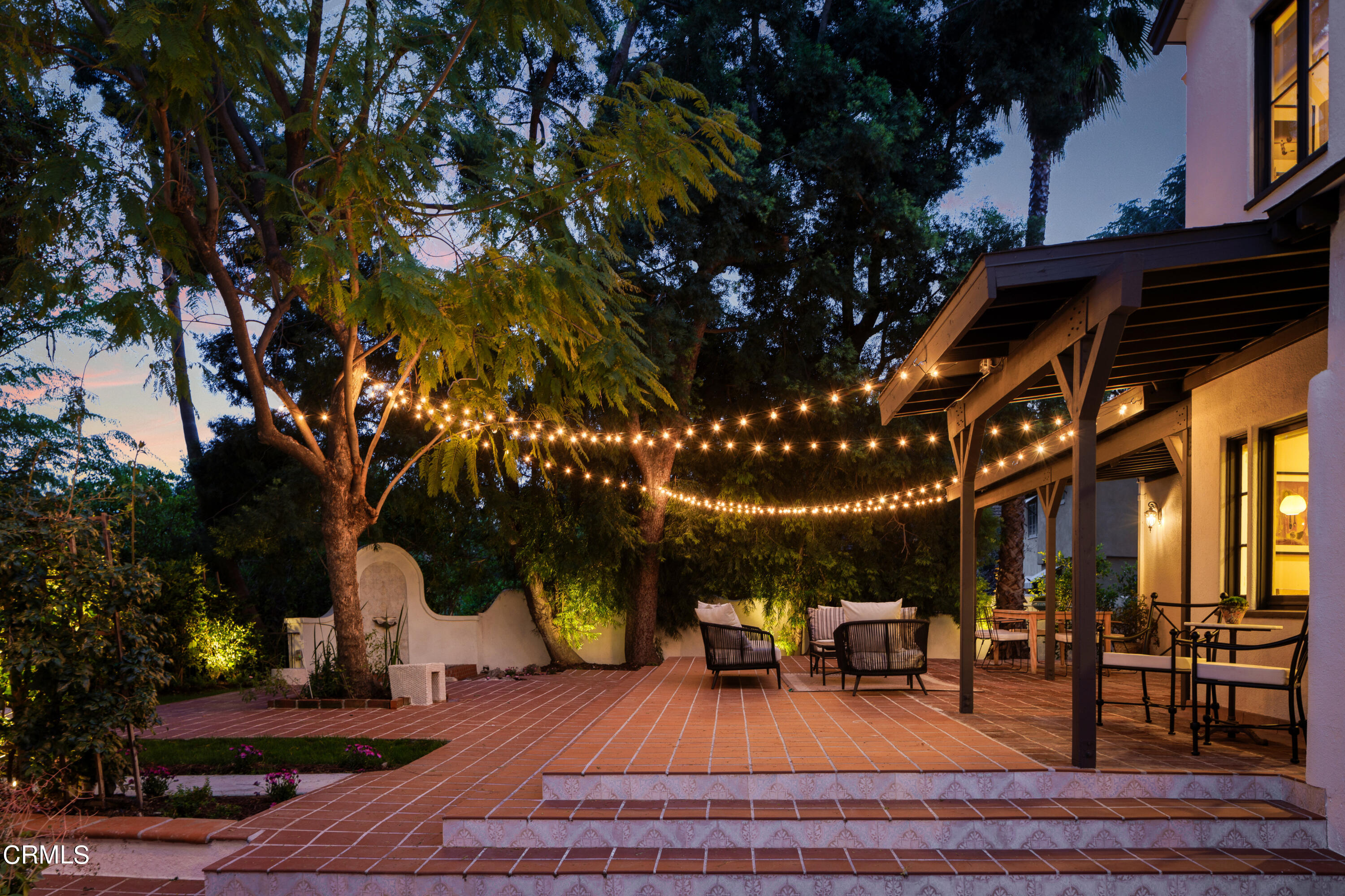 1086 Prospect Boulevard Pasadena, CA 91103 - Photo 38 of 42 40