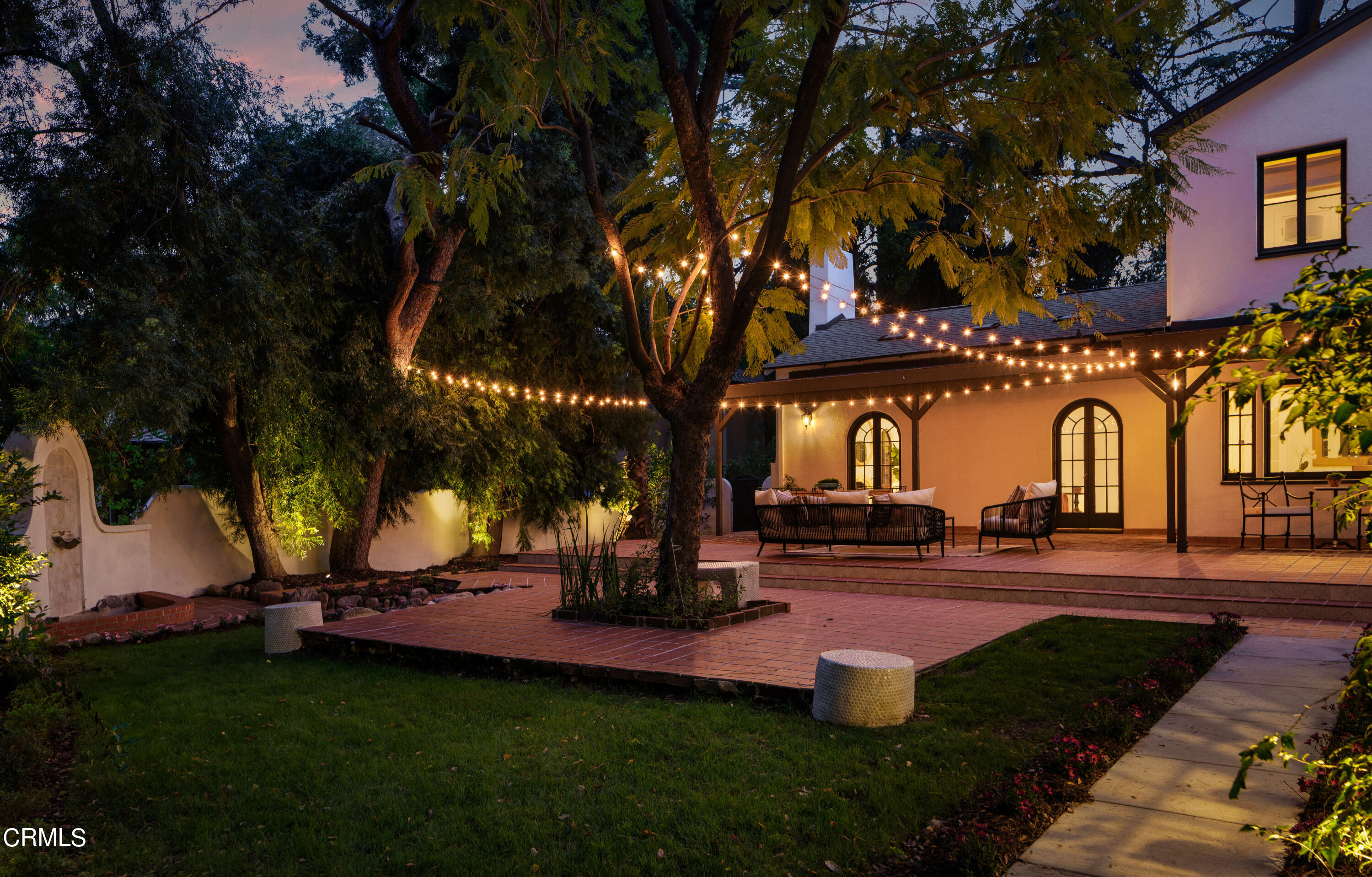 1086 Prospect Boulevard Pasadena, CA 91103 - Photo 39 of 42 41