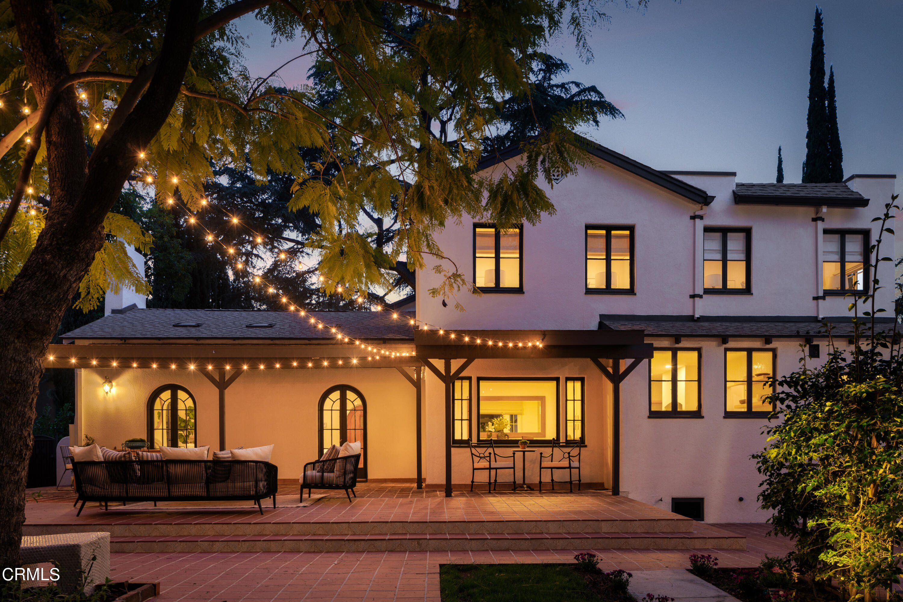 1086 Prospect Boulevard Pasadena, CA 91103 - Photo 40 of 42 42