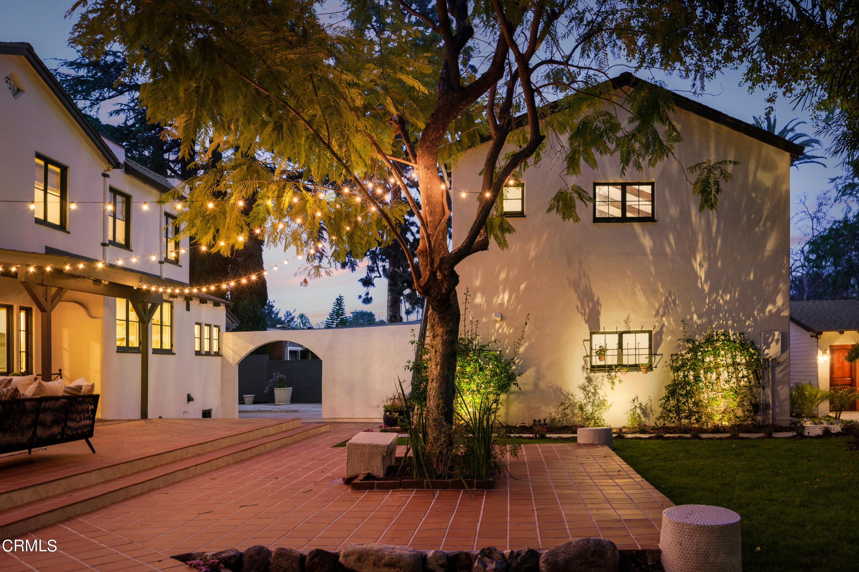 1086 Prospect Boulevard Pasadena, CA 91103 - Photo 41 of 42 43