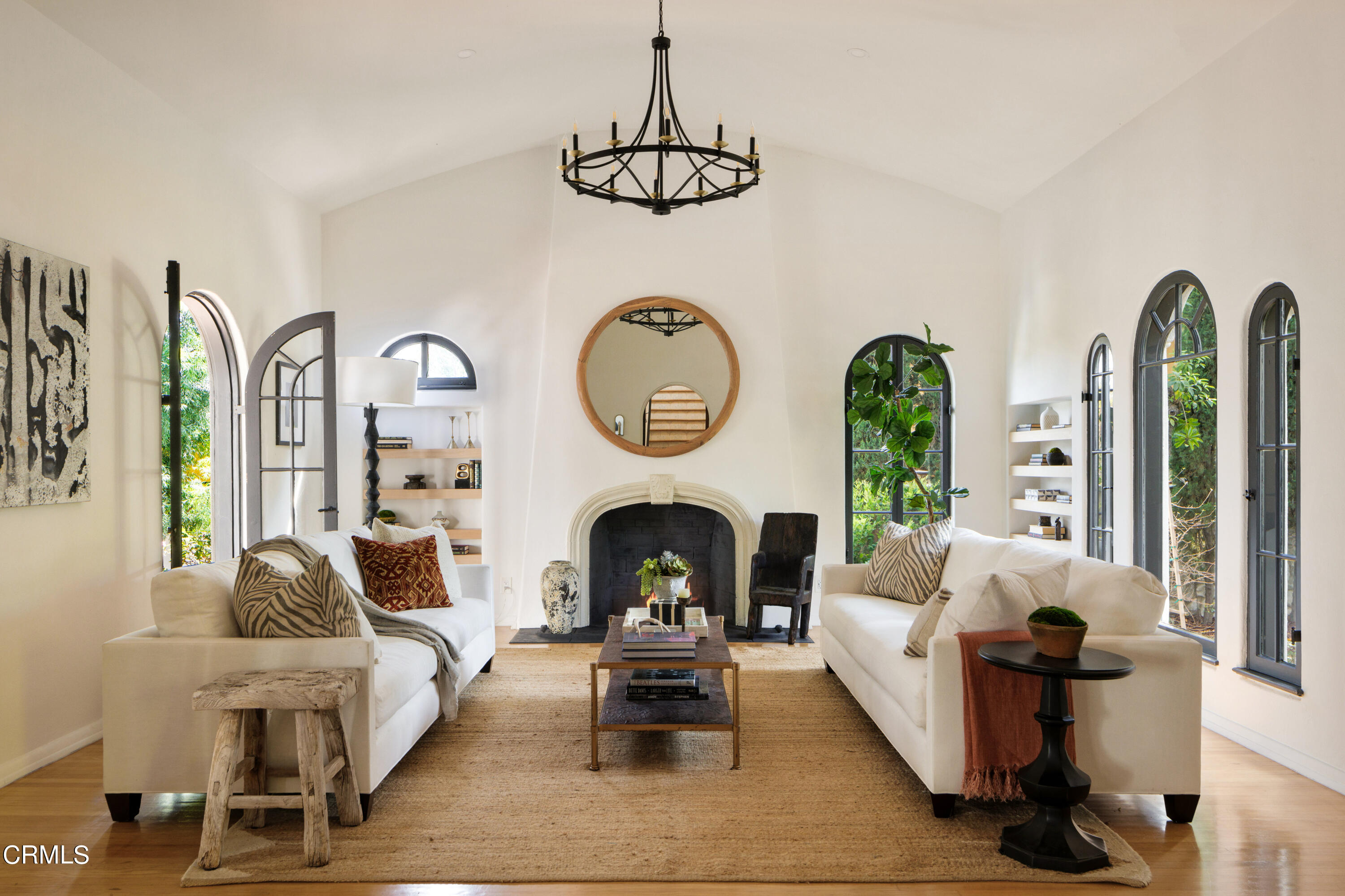 1086 Prospect Boulevard Pasadena, CA 91103 - Photo 10 of 42 7