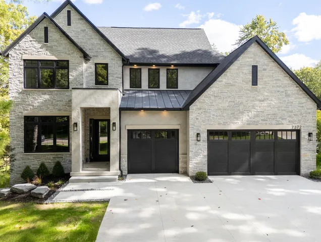 $2,150,000 | 3750 Charlevoix Drive Southeast, Grand Rapids, MI 49546