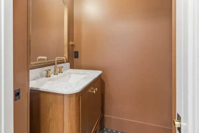 $2,150,000 | 3750 Charlevoix Drive Southeast, Grand Rapids, MI 49546