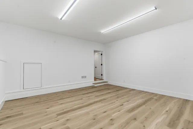 $2,150,000 | 3750 Charlevoix Drive Southeast, Grand Rapids, MI 49546