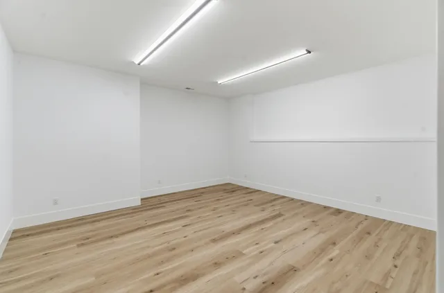 $2,150,000 | 3750 Charlevoix Drive Southeast, Grand Rapids, MI 49546