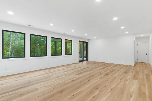 $2,150,000 | 3750 Charlevoix Drive Southeast, Grand Rapids, MI 49546