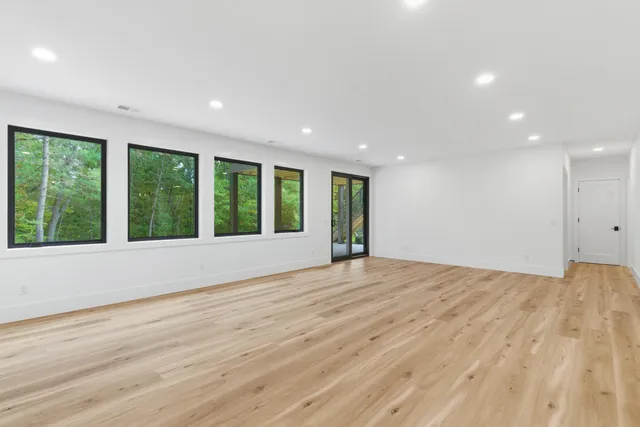 $2,150,000 | 3750 Charlevoix Drive Southeast, Grand Rapids, MI 49546