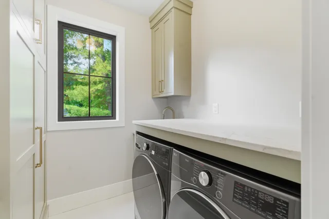 $2,150,000 | 3750 Charlevoix Drive Southeast, Grand Rapids, MI 49546