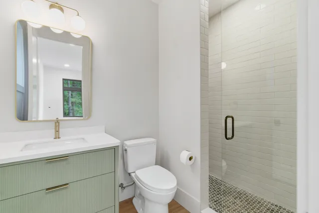 $2,150,000 | 3750 Charlevoix Drive Southeast, Grand Rapids, MI 49546