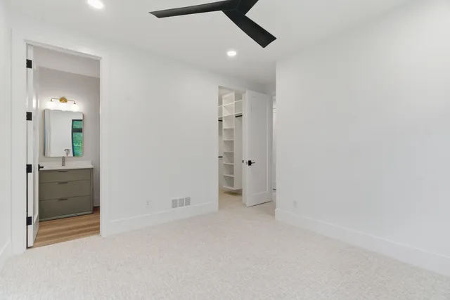 $2,150,000 | 3750 Charlevoix Drive Southeast, Grand Rapids, MI 49546