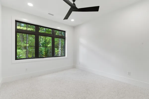 $2,150,000 | 3750 Charlevoix Drive Southeast, Grand Rapids, MI 49546
