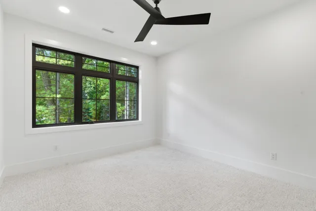 $2,150,000 | 3750 Charlevoix Drive Southeast, Grand Rapids, MI 49546