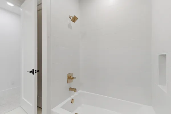 $2,150,000 | 3750 Charlevoix Drive Southeast, Grand Rapids, MI 49546