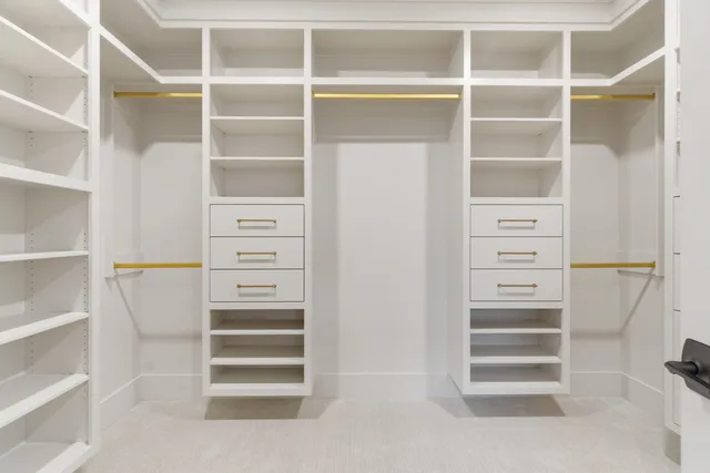 $2,150,000 | 3750 Charlevoix Drive Southeast, Grand Rapids, MI 49546