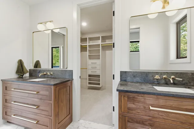 $2,150,000 | 3750 Charlevoix Drive Southeast, Grand Rapids, MI 49546