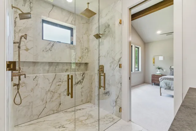 $2,150,000 | 3750 Charlevoix Drive Southeast, Grand Rapids, MI 49546