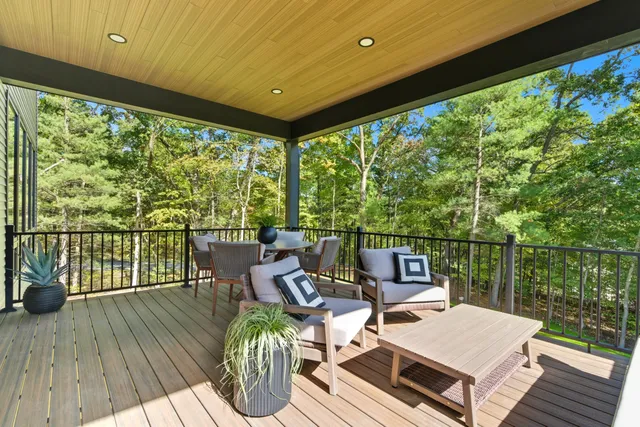 $2,150,000 | 3750 Charlevoix Drive Southeast, Grand Rapids, MI 49546