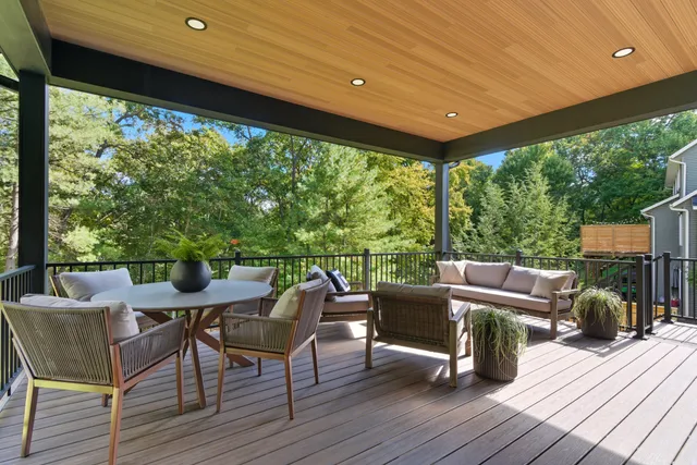 $2,150,000 | 3750 Charlevoix Drive Southeast, Grand Rapids, MI 49546