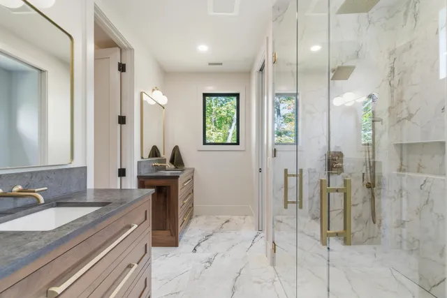 $2,150,000 | 3750 Charlevoix Drive Southeast, Grand Rapids, MI 49546