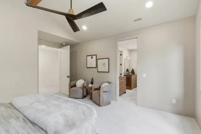 $2,150,000 | 3750 Charlevoix Drive Southeast, Grand Rapids, MI 49546