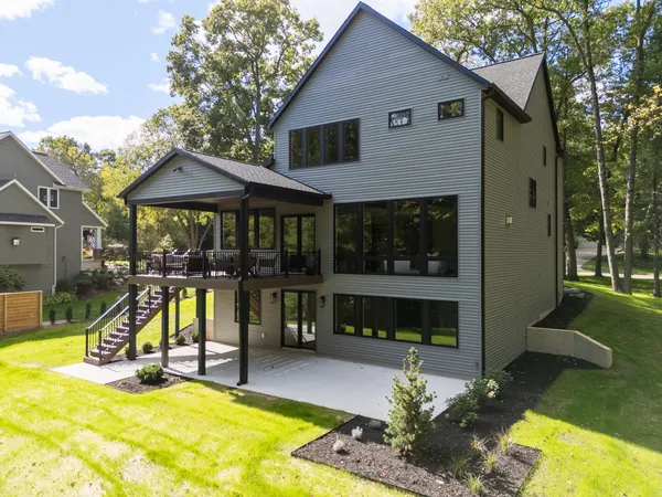 $2,150,000 | 3750 Charlevoix Drive Southeast, Grand Rapids, MI 49546