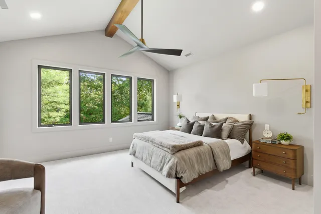 $2,150,000 | 3750 Charlevoix Drive Southeast, Grand Rapids, MI 49546