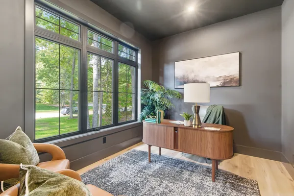 $2,150,000 | 3750 Charlevoix Drive Southeast, Grand Rapids, MI 49546