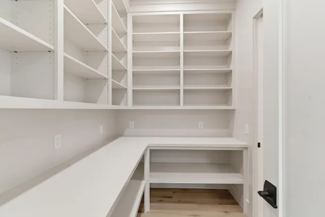 $2,150,000 | 3750 Charlevoix Drive Southeast, Grand Rapids, MI 49546