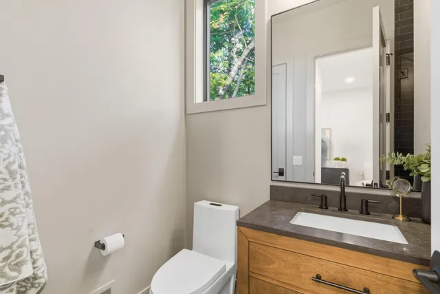 $2,150,000 | 3750 Charlevoix Drive Southeast, Grand Rapids, MI 49546