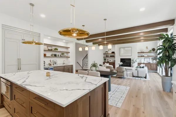 $2,150,000 | 3750 Charlevoix Drive Southeast, Grand Rapids, MI 49546