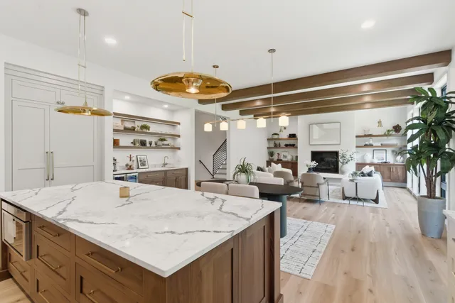 $2,150,000 | 3750 Charlevoix Drive Southeast, Grand Rapids, MI 49546