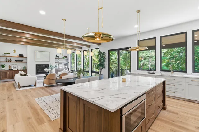 $2,150,000 | 3750 Charlevoix Drive Southeast, Grand Rapids, MI 49546