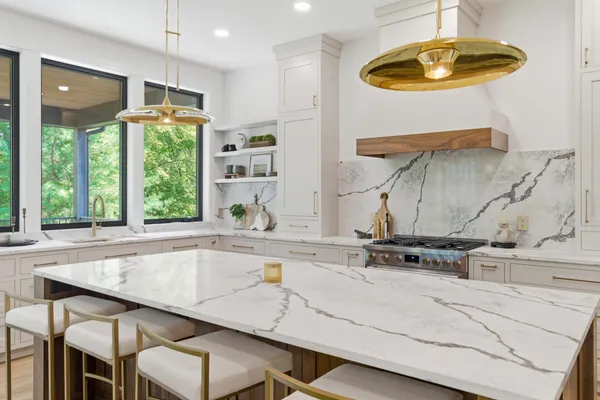 $2,150,000 | 3750 Charlevoix Drive Southeast, Grand Rapids, MI 49546