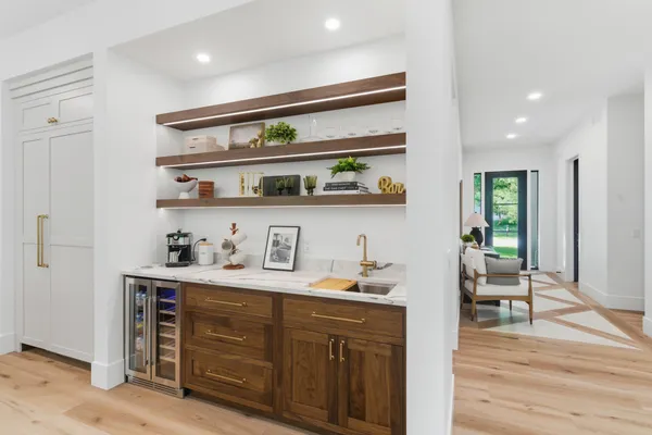 $2,150,000 | 3750 Charlevoix Drive Southeast, Grand Rapids, MI 49546