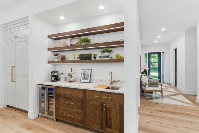 $2,150,000 | 3750 Charlevoix Drive Southeast, Grand Rapids, MI 49546