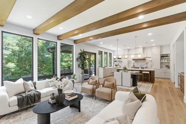 $2,150,000 | 3750 Charlevoix Drive Southeast, Grand Rapids, MI 49546