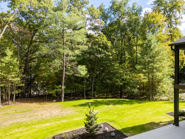 $2,150,000 | 3750 Charlevoix Drive Southeast, Grand Rapids, MI 49546