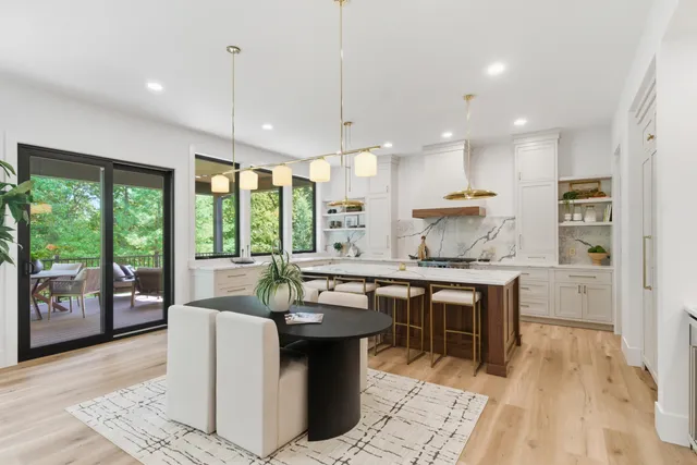 $2,150,000 | 3750 Charlevoix Drive Southeast, Grand Rapids, MI 49546