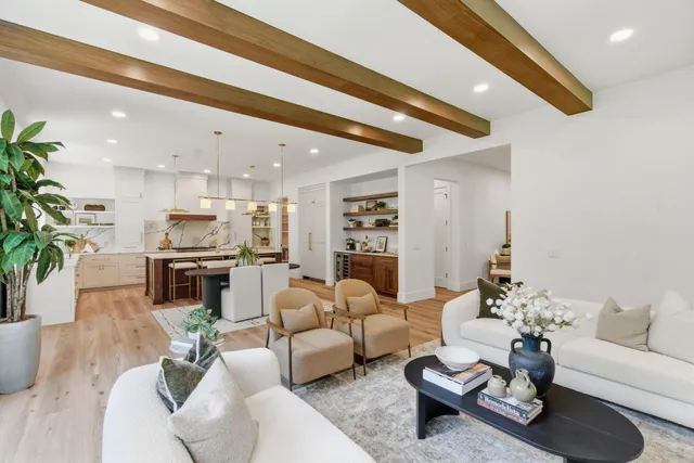 $2,150,000 | 3750 Charlevoix Drive Southeast, Grand Rapids, MI 49546